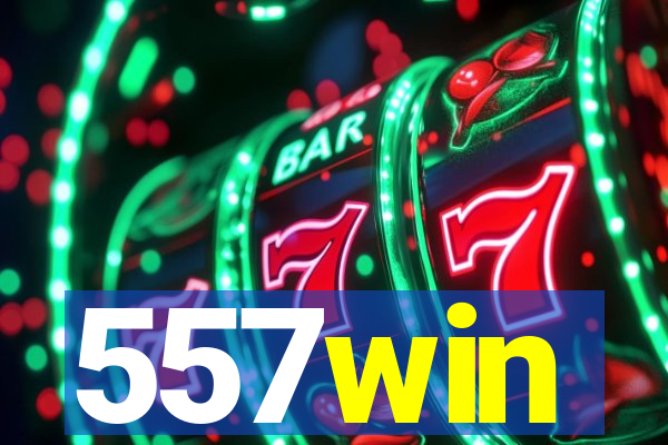 557win