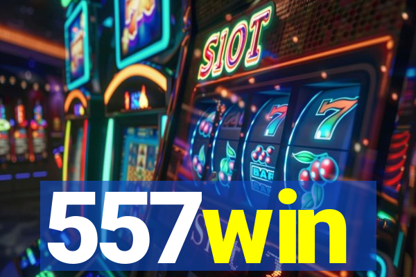 557win