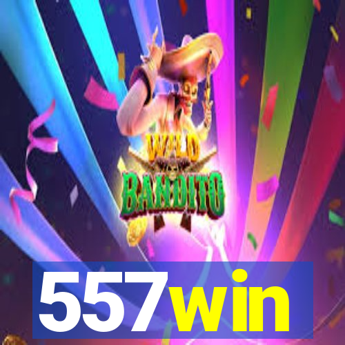 557win