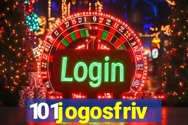 101jogosfriv