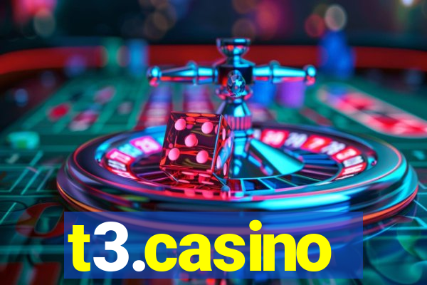t3.casino