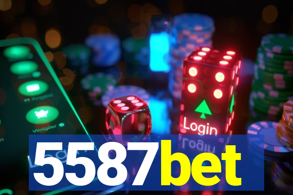5587bet