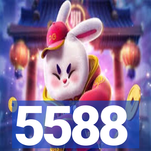 5588