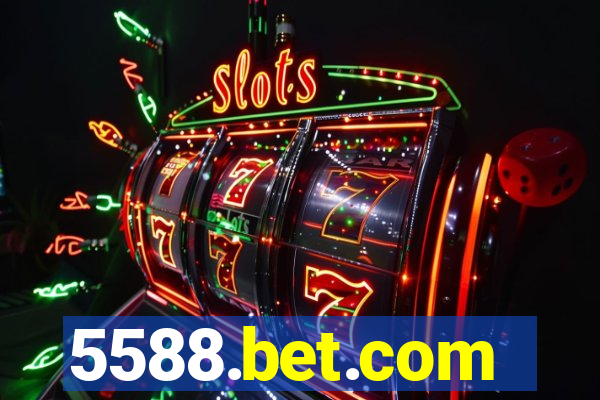 5588.bet.com