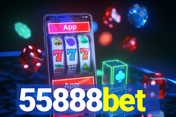 55888bet