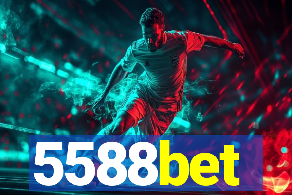 5588bet