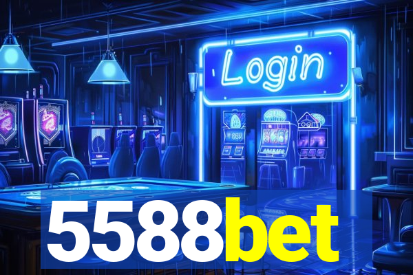 5588bet