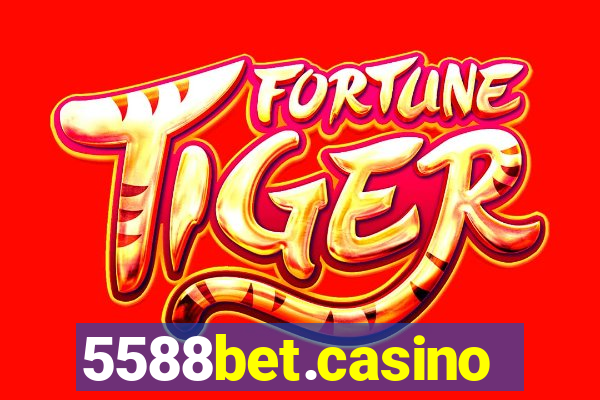 5588bet.casino