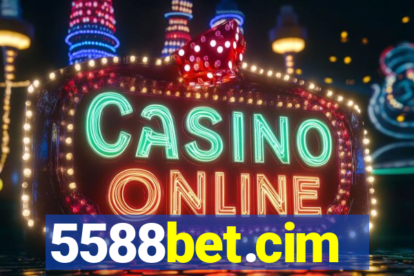 5588bet.cim