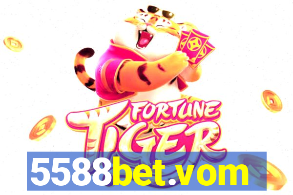 5588bet.vom