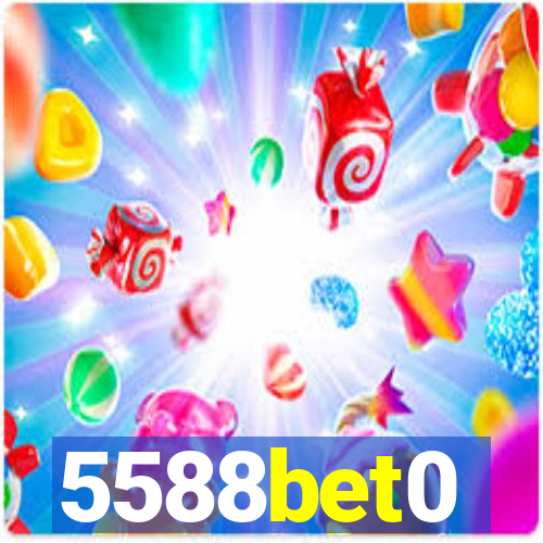 5588bet0