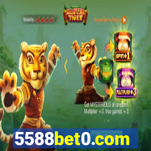 5588bet0.com