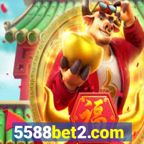 5588bet2.com