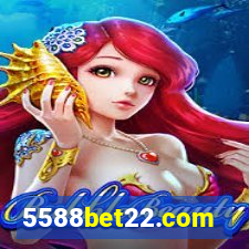 5588bet22.com