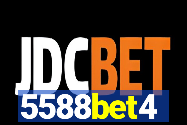 5588bet4