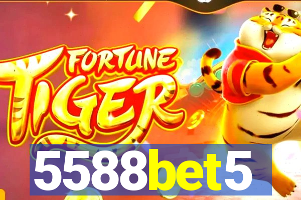 5588bet5