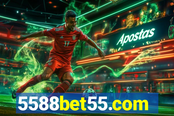 5588bet55.com
