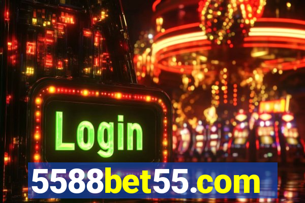 5588bet55.com