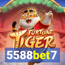 5588bet7