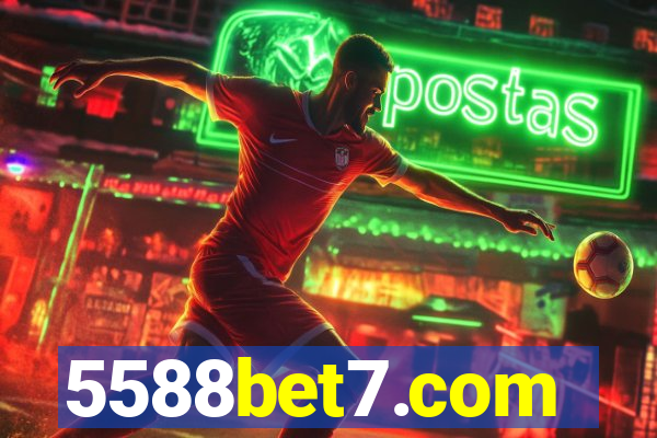 5588bet7.com