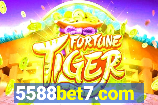 5588bet7.com