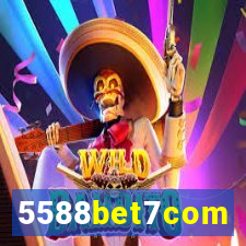 5588bet7com