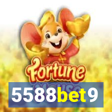5588bet9
