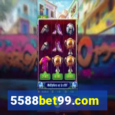 5588bet99.com