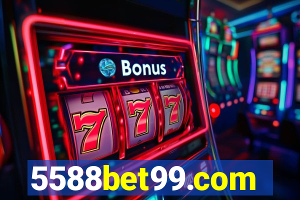 5588bet99.com