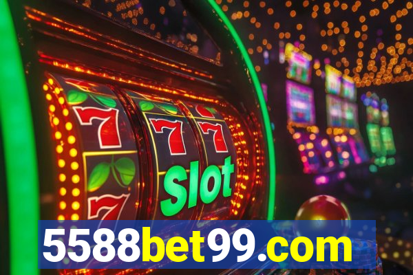 5588bet99.com