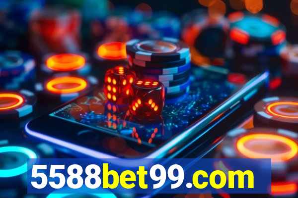 5588bet99.com