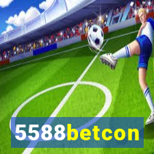 5588betcon