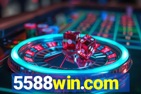 5588win.com