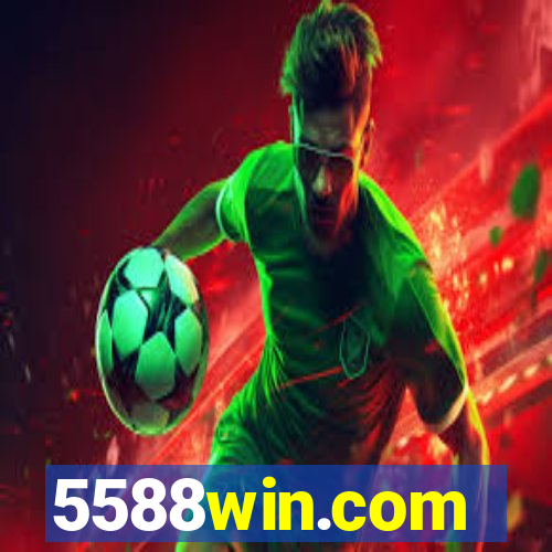 5588win.com