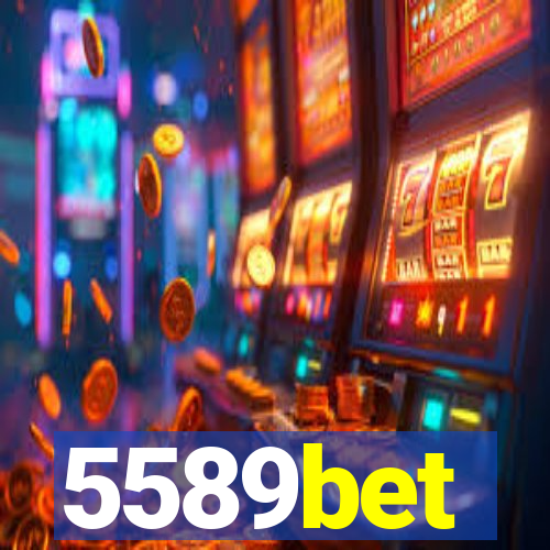 5589bet