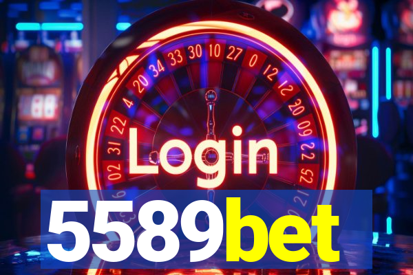 5589bet