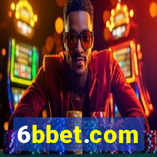 6bbet.com