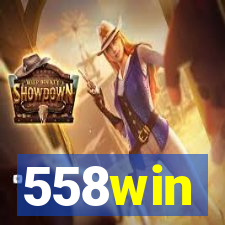 558win
