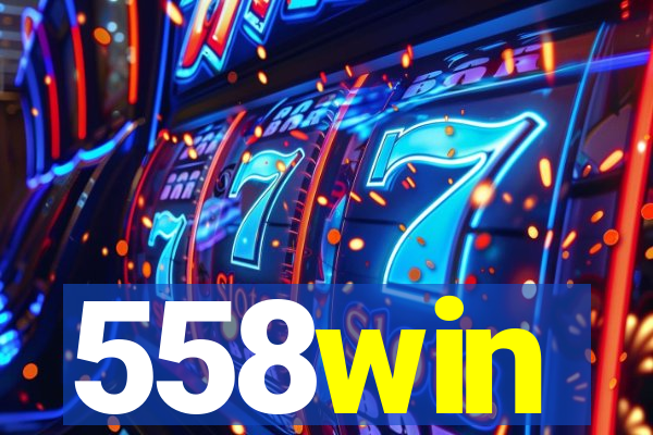 558win