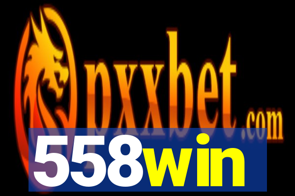 558win