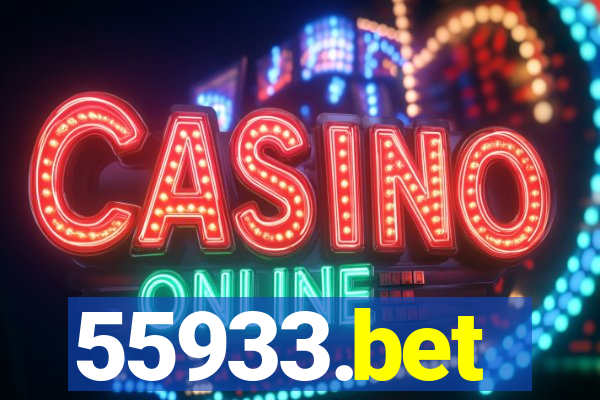 55933.bet