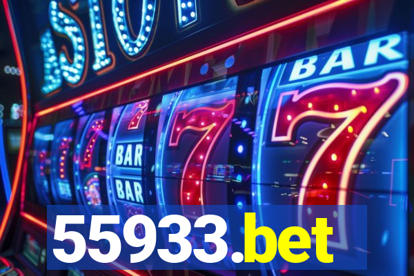 55933.bet