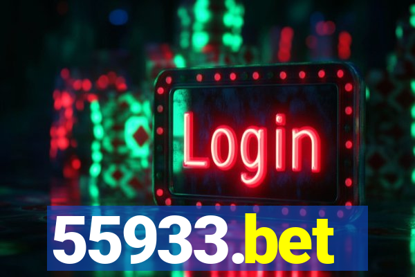 55933.bet