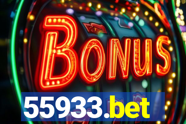 55933.bet