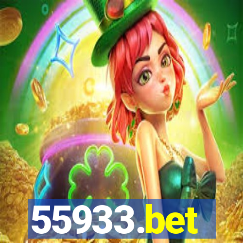 55933.bet