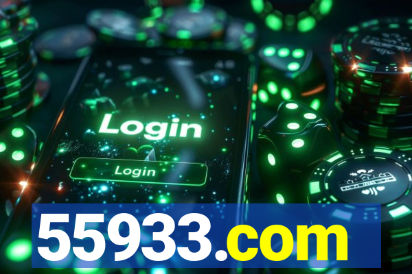 55933.com