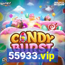 55933.vip