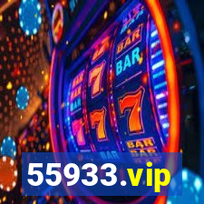 55933.vip