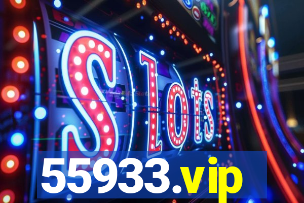55933.vip