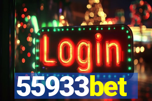 55933bet